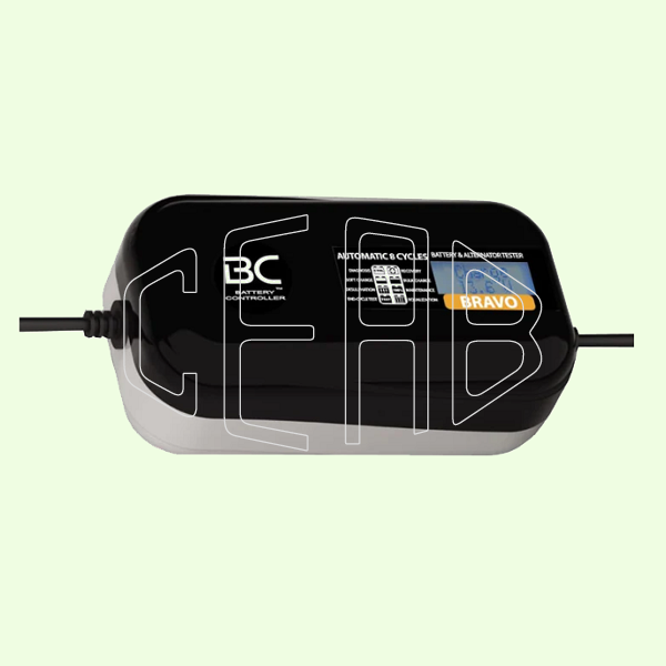 Condensatore Vespa 50 Special | Estrattore Volano Vespa Px | Condensatore Elettronico Vespa